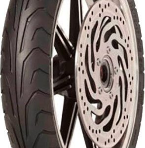 GOMME PNEUMATICI ARROWMAX STREETSMART 100/80 -17 52H DUNLOP