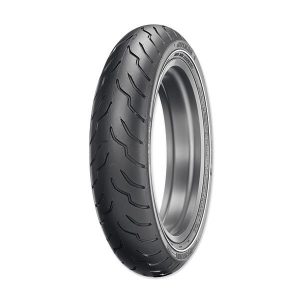 GOMME PNEUMATICI AMERICAN ELITE NW 130/80 R17 65H DUNLOP