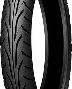 GOMME PNEUMATICI ARROWMAX GT601 100/80 -18 53H DUNLOP