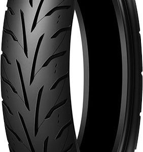 GOMME PNEUMATICI ARROWMAX GT601 140/70 -18 67H DUNLOP