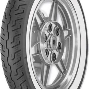 GOMME PNEUMATICI ARROWMAX K177 WWW 120/90 -18 65H DUNLOP