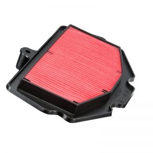 AIR FILTER KAWA NINJA 400 2018 – 2019 BY HIFLO FILTRO