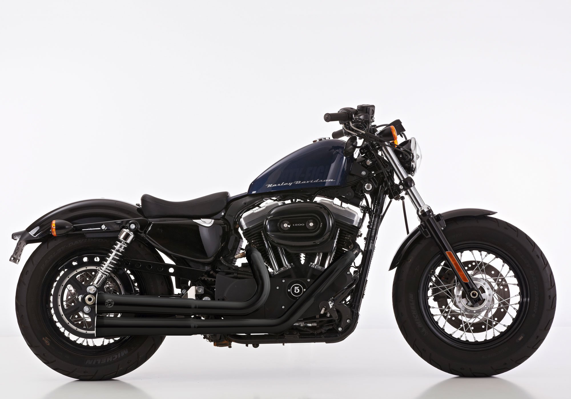 Sportster 1200r cheap