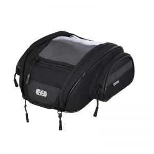 BORSA SERBATOIO F1 M7 – NERA7L