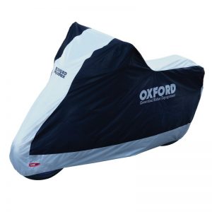 COPRIMOTO AQUATEX TG.M