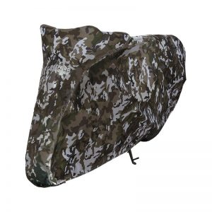 COPRIMOTO AQUATEX CAMO SMALL