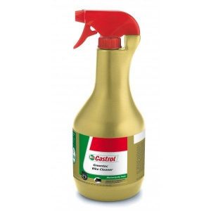 CASTROL GREENTEC BIKE CLEANER 1L