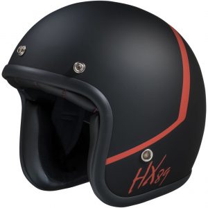 Casco IXS 89