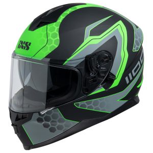 IXS 1100 Verde