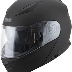 IXS 300