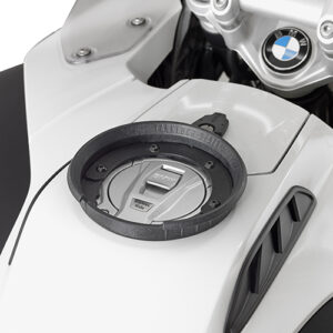 Flangia da serbatoio Kappa BF17K per BMW R1200 GS