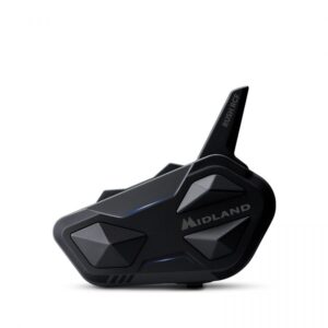 Midland Rush RCF Motorcycle Intercom