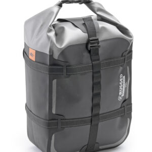 Kappa – boczna torba – Da Sella Rugged Range 20L