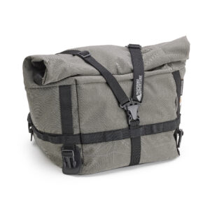 KAPPA – BORSA DA SELLA RACER RANGE 19 LT