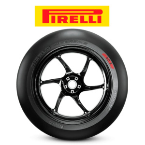 treno gomme moto pirelli diablo superbike slick